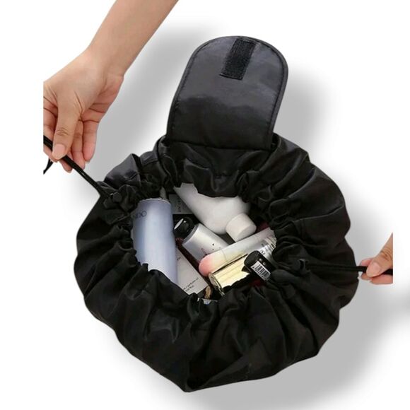 Cosmetic Bag - Picture 3 of 6